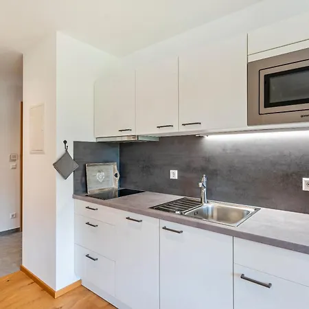 Apartment Alpin - Reit im Winkl