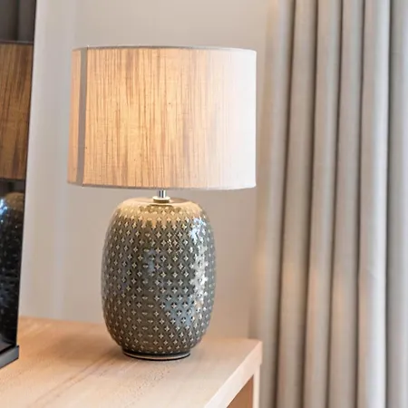 Alpin - Apartment