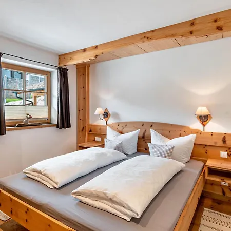 Alpin -